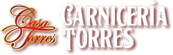 Carniceria Torres