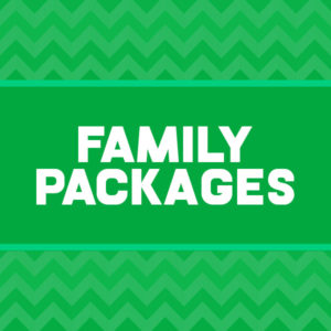 Family Packages