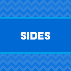 Sides