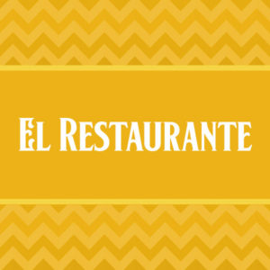 El Restaurante