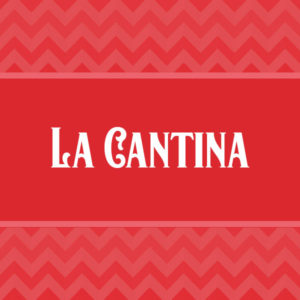 La Cantina